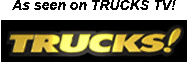 trucks logo